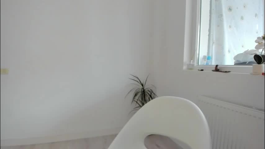 diamondkay_ Приват Записи 2026-01-21