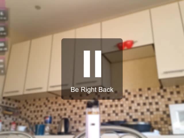 SibylNasby Приват Записи 2026-01-21