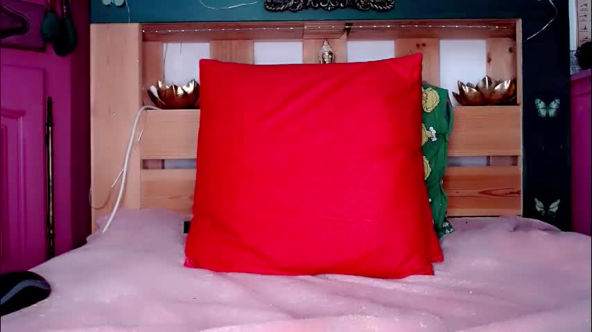 cosmicfairy Приват Записи 2026-01-21