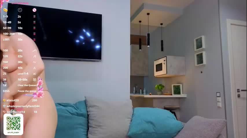 maydacarls Приват Записи 2026-01-21