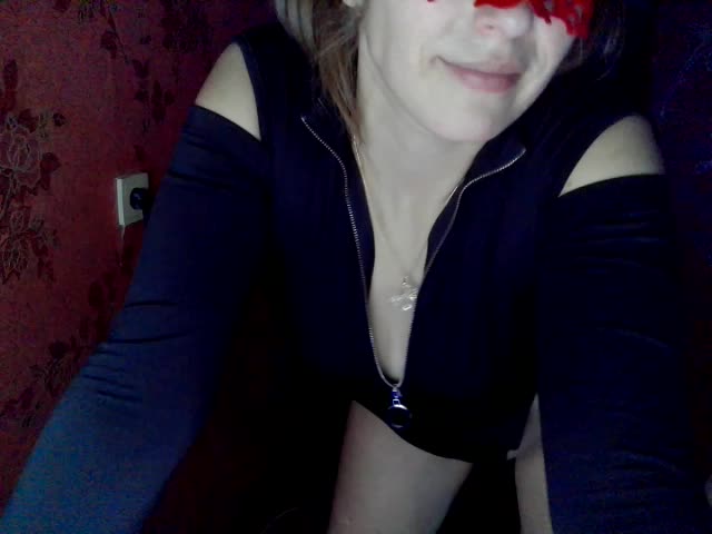 Marusenka Приват Записи 2026-01-21