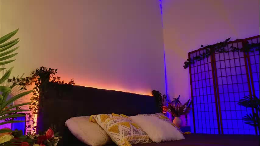 gwenhilton Приват Записи 2026-01-21