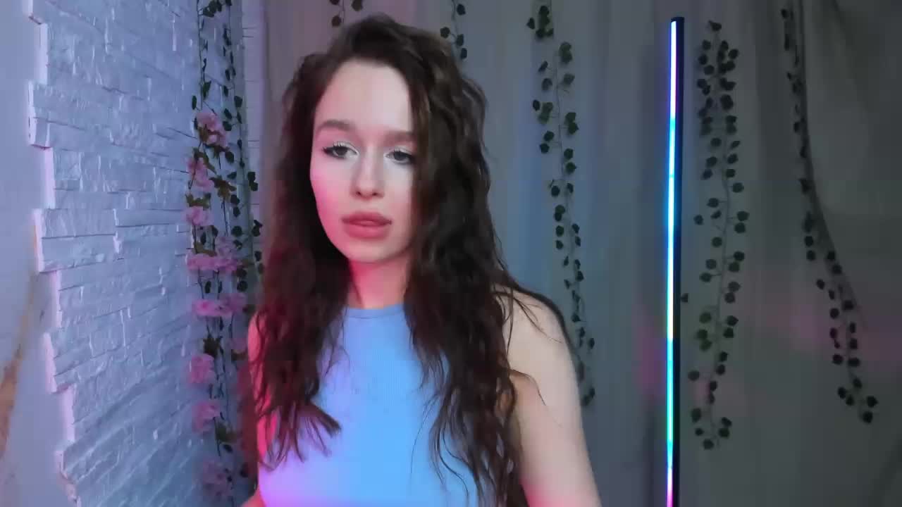 SteshaRay Приват Записи 2026-01-21