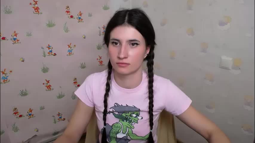 lauradre_ Приват Записи 2026-01-21