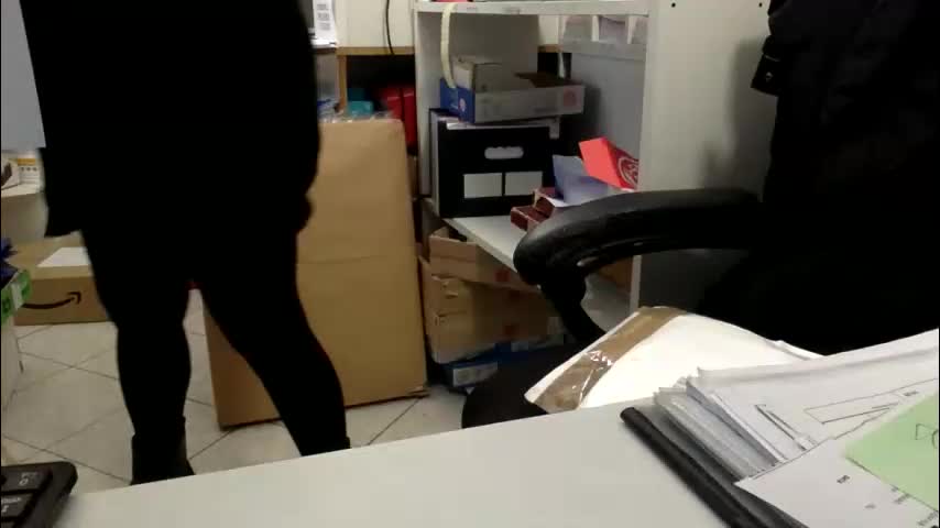 marikapikkola Приват Записи 2026-01-21