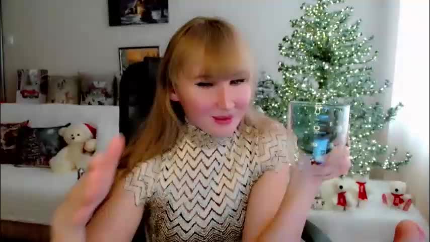 evelove33 Приват Записи 2026-01-21