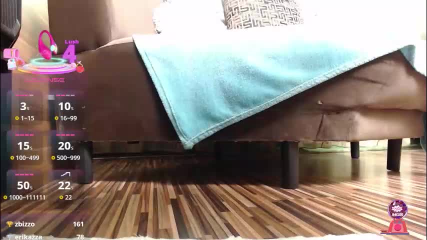 lovingfeetheels Приват Записи 2026-01-21