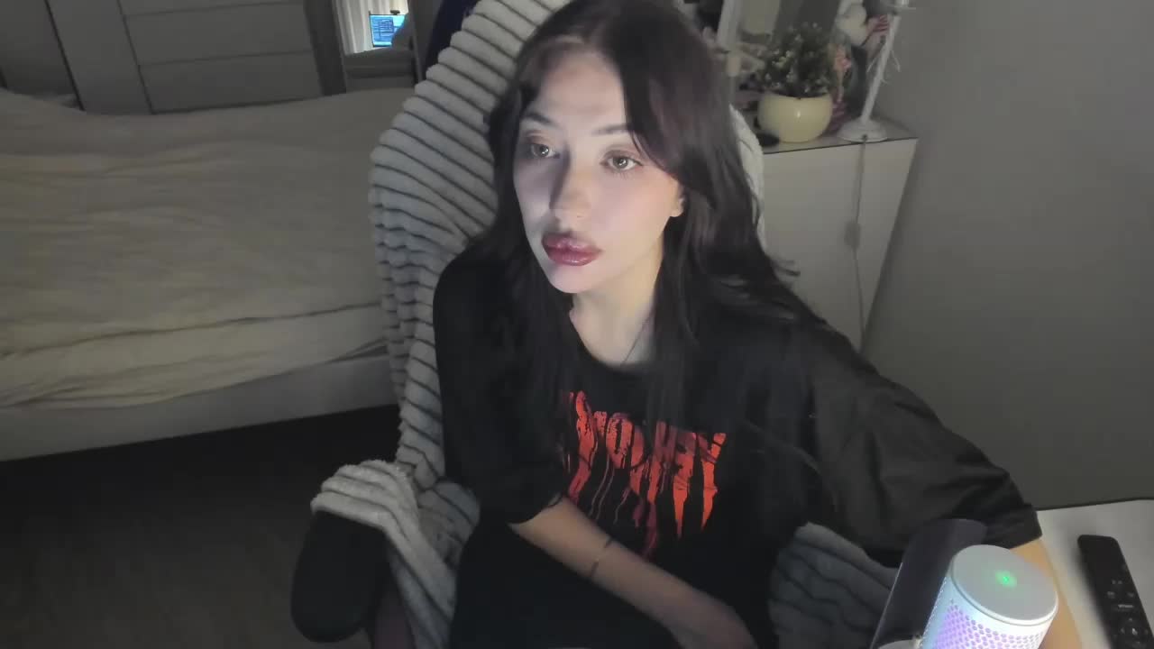 funeralhome Приват Записи 2026-01-21