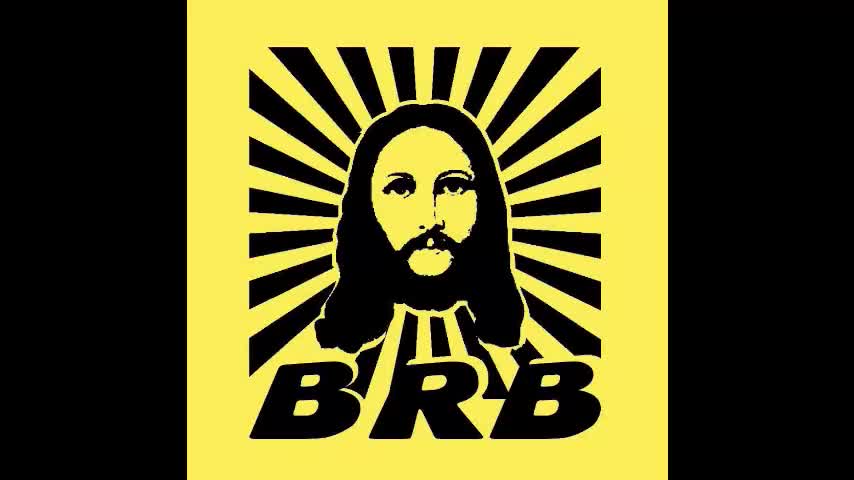 dark_side1213 Приват Записи 2026-01-21