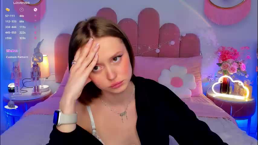 merylew Приват Записи 2026-01-21