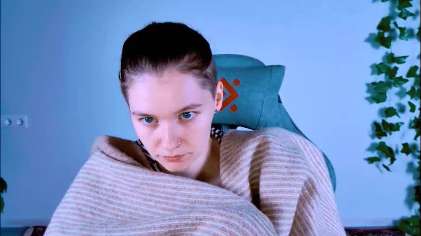 chillsnail_bro Приват Записи 2026-01-21