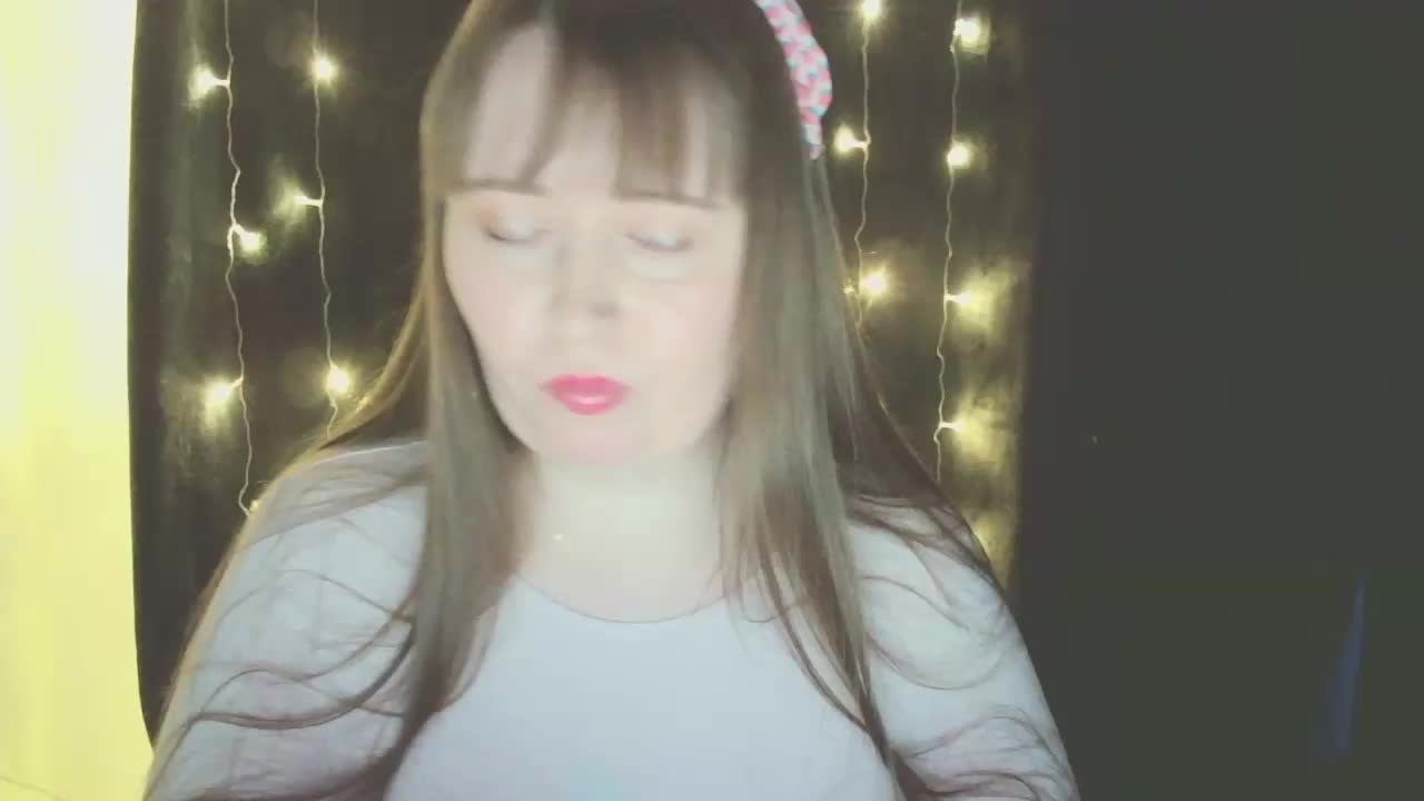 Anastasia24 Приват Записи 2026-01-21