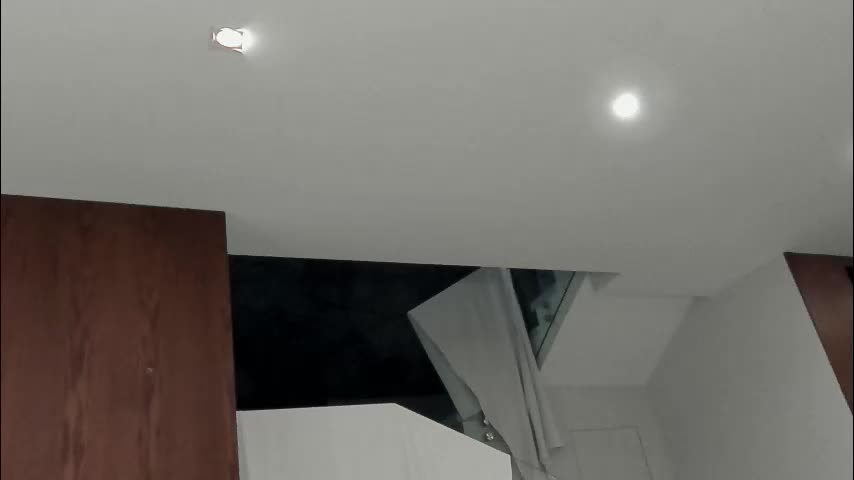 ehotlovea Приват Записи 2026-01-21