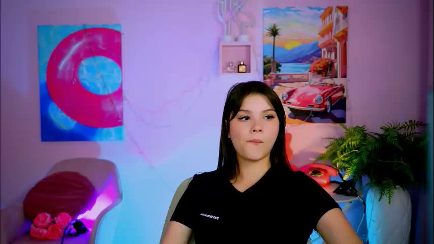 evathopson Приват Записи 2026-01-21