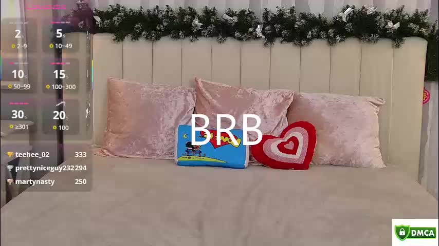 ellaander Приват Записи 2026-01-21