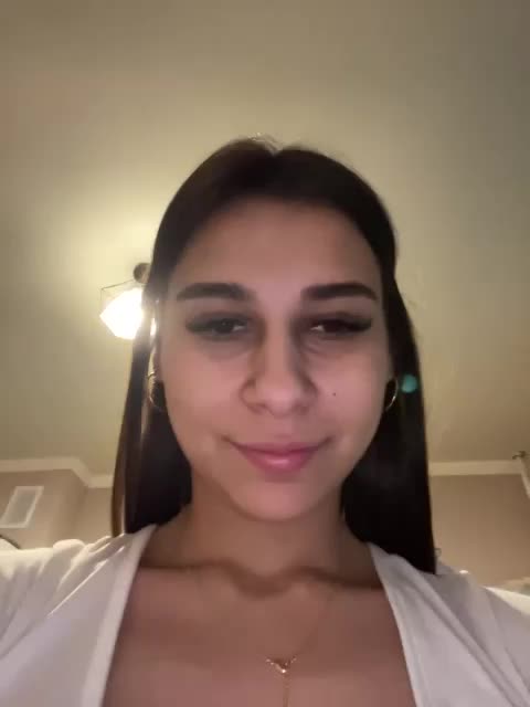 LenaGordon Приват Записи 2026-01-21