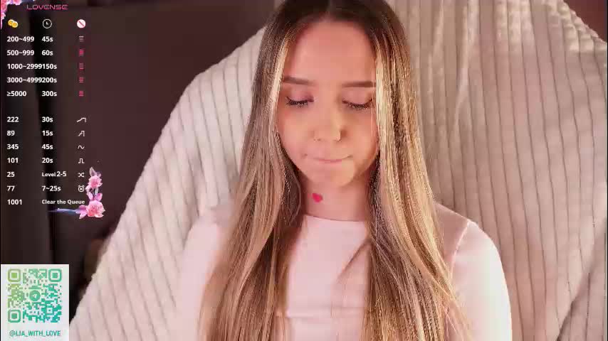 alodiaacomb Приват Записи 2026-01-21