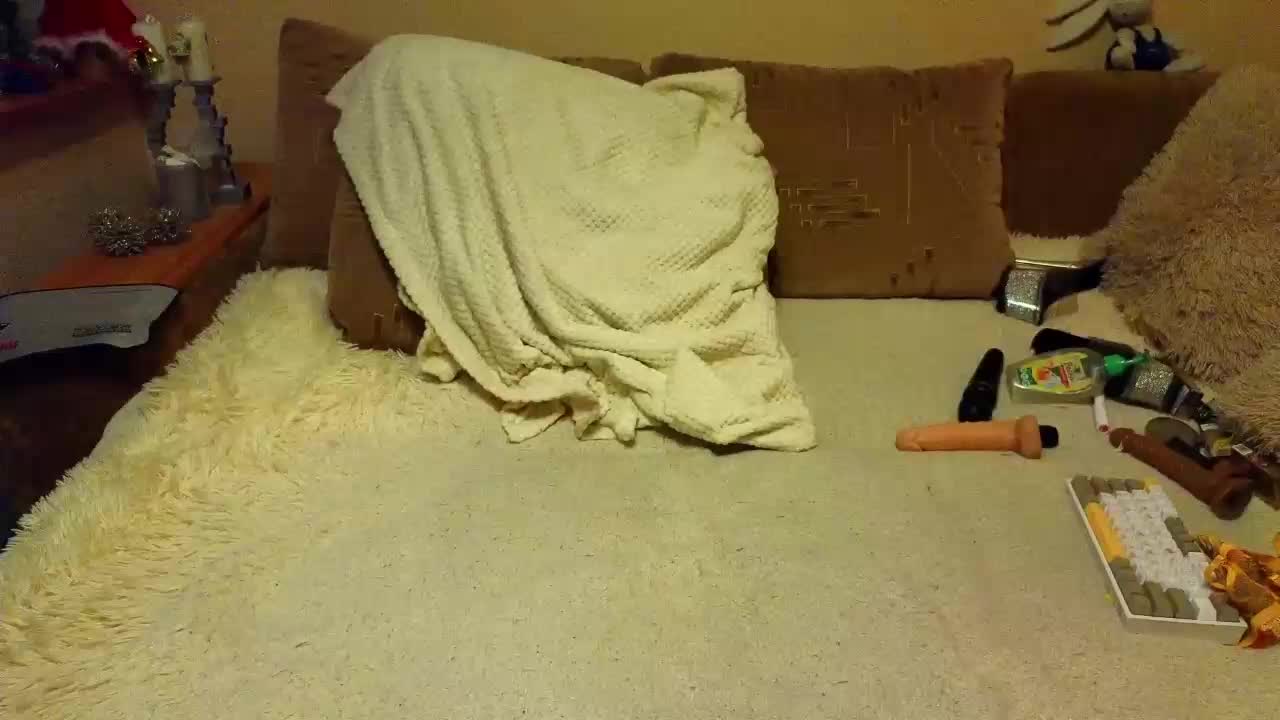 YourXQueen Приват Записи 2026-01-21