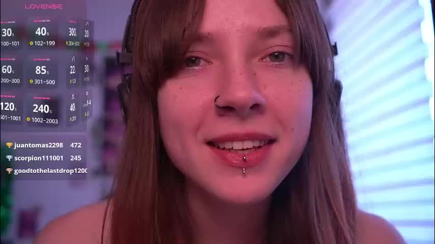 just_busking Приват Записи 2026-01-21