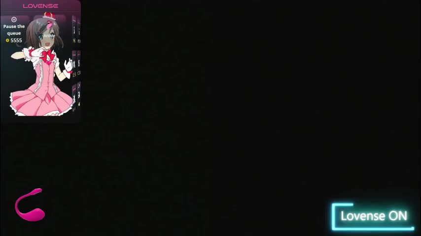 charlotte_2015 Приват Записи 2026-01-21