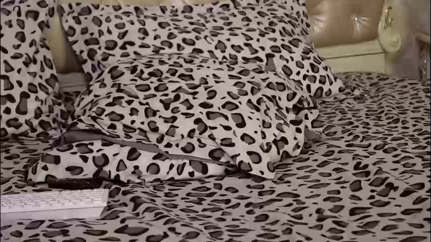 carmellaangel Приват Записи 2026-01-21