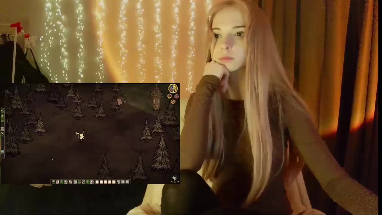 Niiikka Приват Записи 2026-01-21