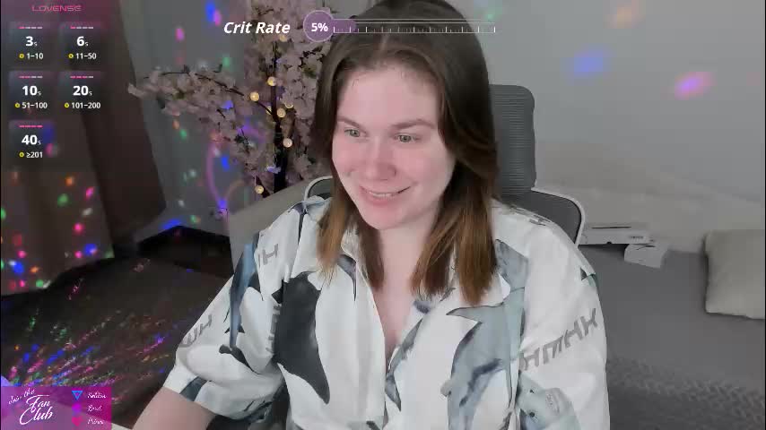 nancy_sun_ Приват Записи 2026-01-21