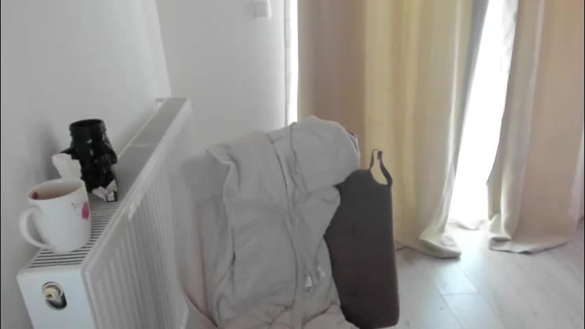 ellyslimdoll Приват Записи 2026-01-21