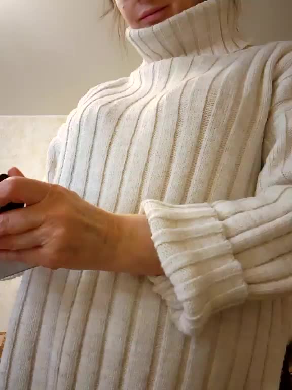 Amazing_Mermaid Приват Записи 2026-01-21