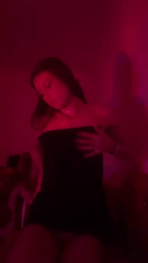 2TOKEHA-TPAX Приват Записи 2026-01-21