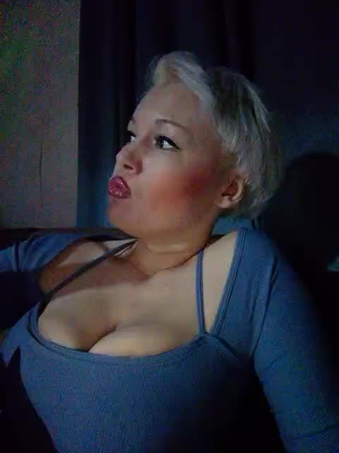 VinogradnayaLoza Приват Записи 2026-01-21