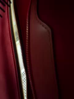 ALVUWKA Приват Записи 2026-01-21