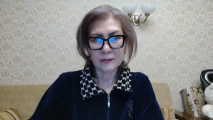 ElegantLady00 Приват Записи 2026-01-21