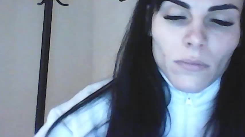 Gospozha-888 Приват Записи 2026-01-21