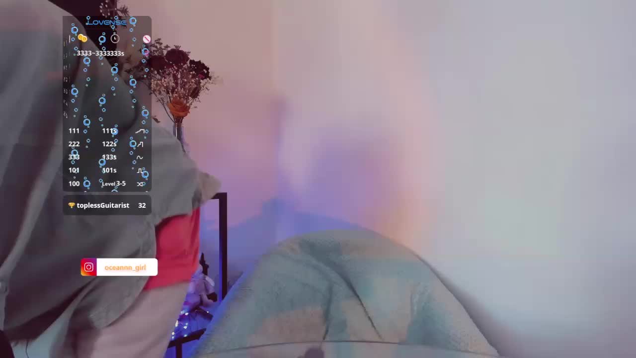 Mommiespanties Приват Записи 2026-01-21