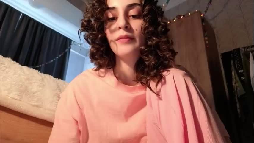 wonderland_stia Приват Записи 2026-01-21