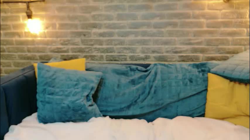 dd__shari Приват Записи 2026-01-21