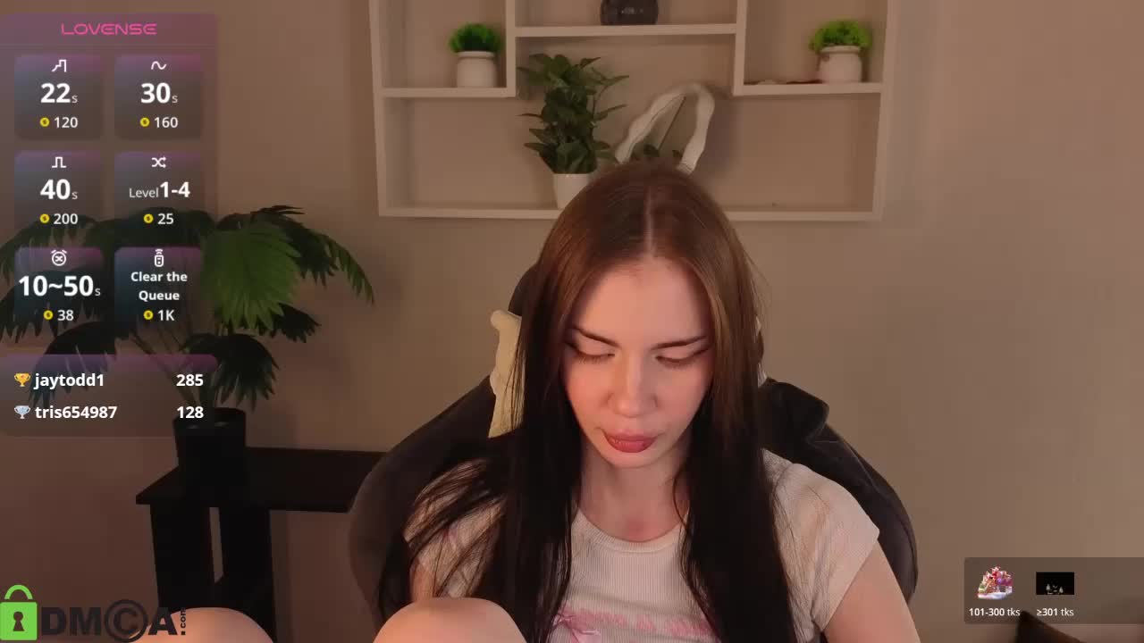 JennieHunter Приват Записи 2026-01-21