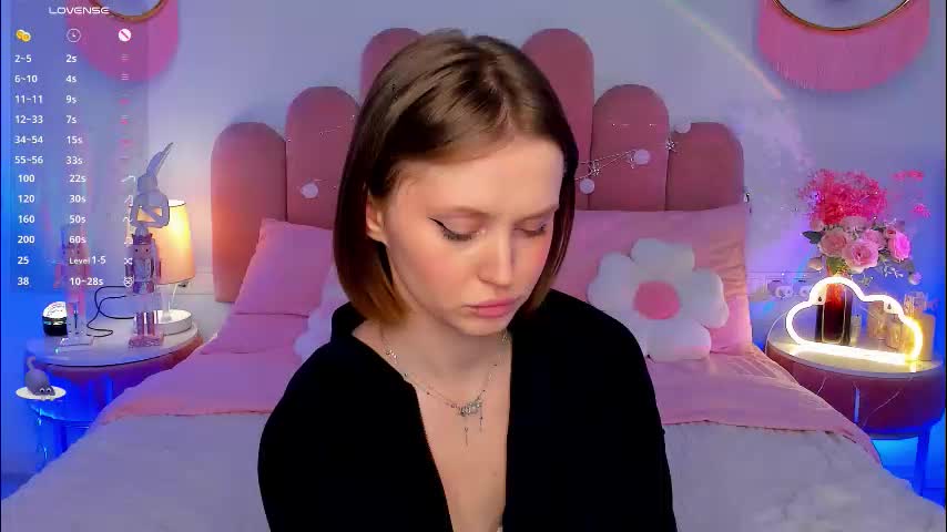 merylew Приват Записи 2026-01-21