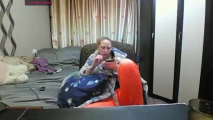 Sona891 Приват Записи 2026-01-21