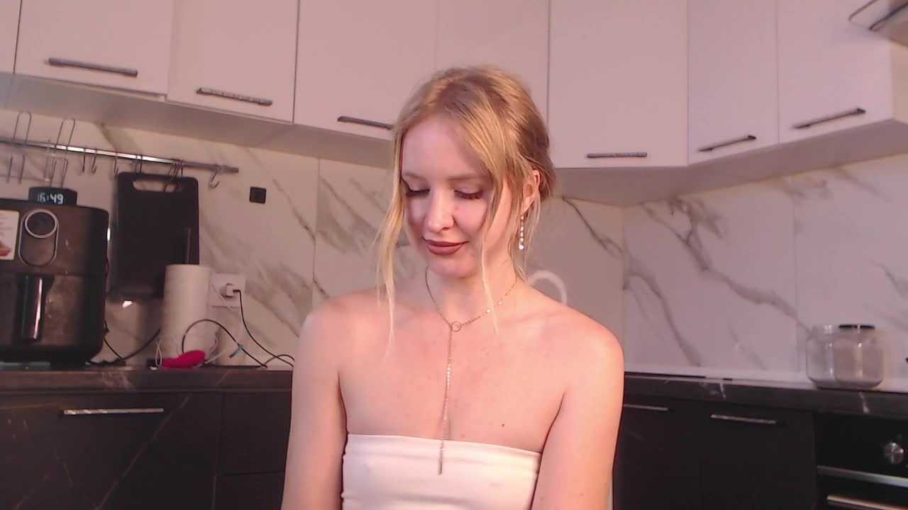 SweetyUAngel Приват Записи 2026-01-21