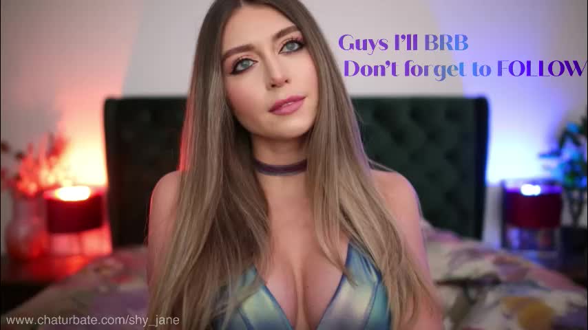 shy_jane Приват Записи 2026-01-21