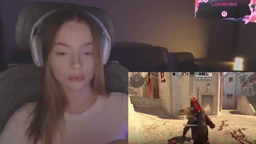 mayshy Приват Записи 2026-01-21