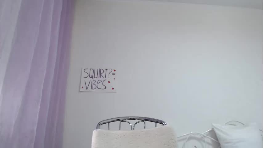 anna_stellari Приват Записи 2026-01-21