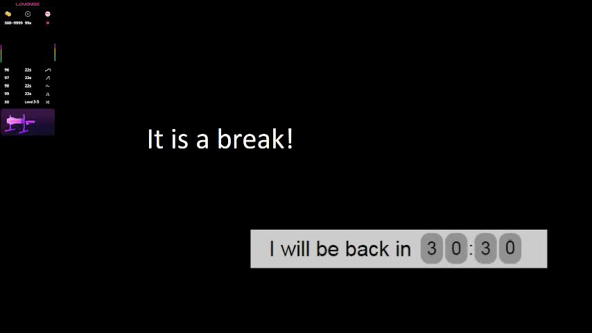 natehalll Приват Записи 2026-01-21