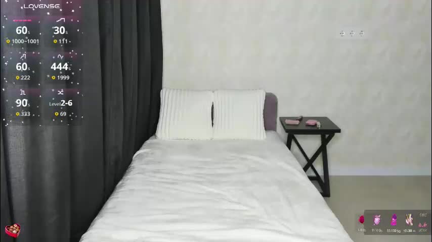 minionfriend Приват Записи 2026-01-21