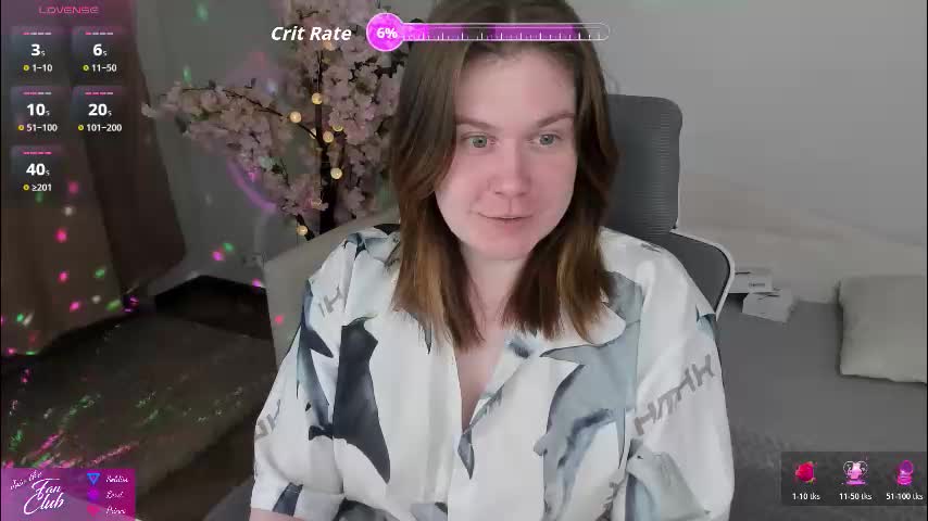 nancy_sun_ Приват Записи 2026-01-21