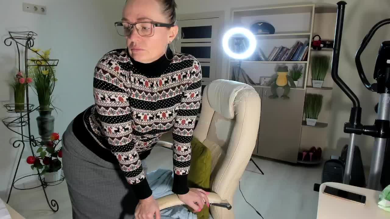 -Michelle- Приват Записи 2026-01-21