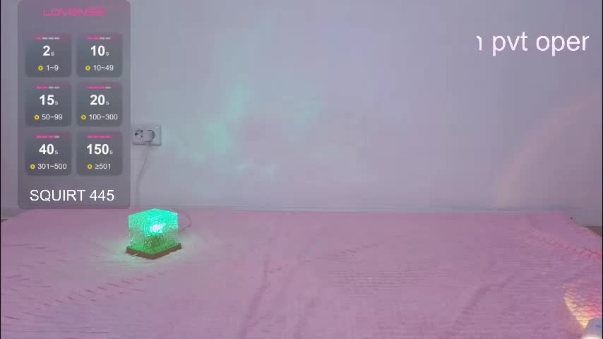 amazongirls Приват Записи 2026-01-21