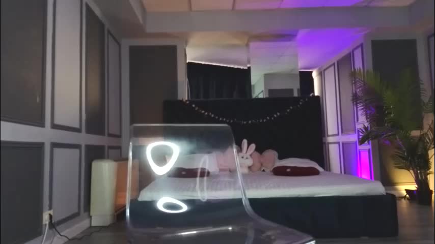 misskiarra Приват Записи 2026-01-21